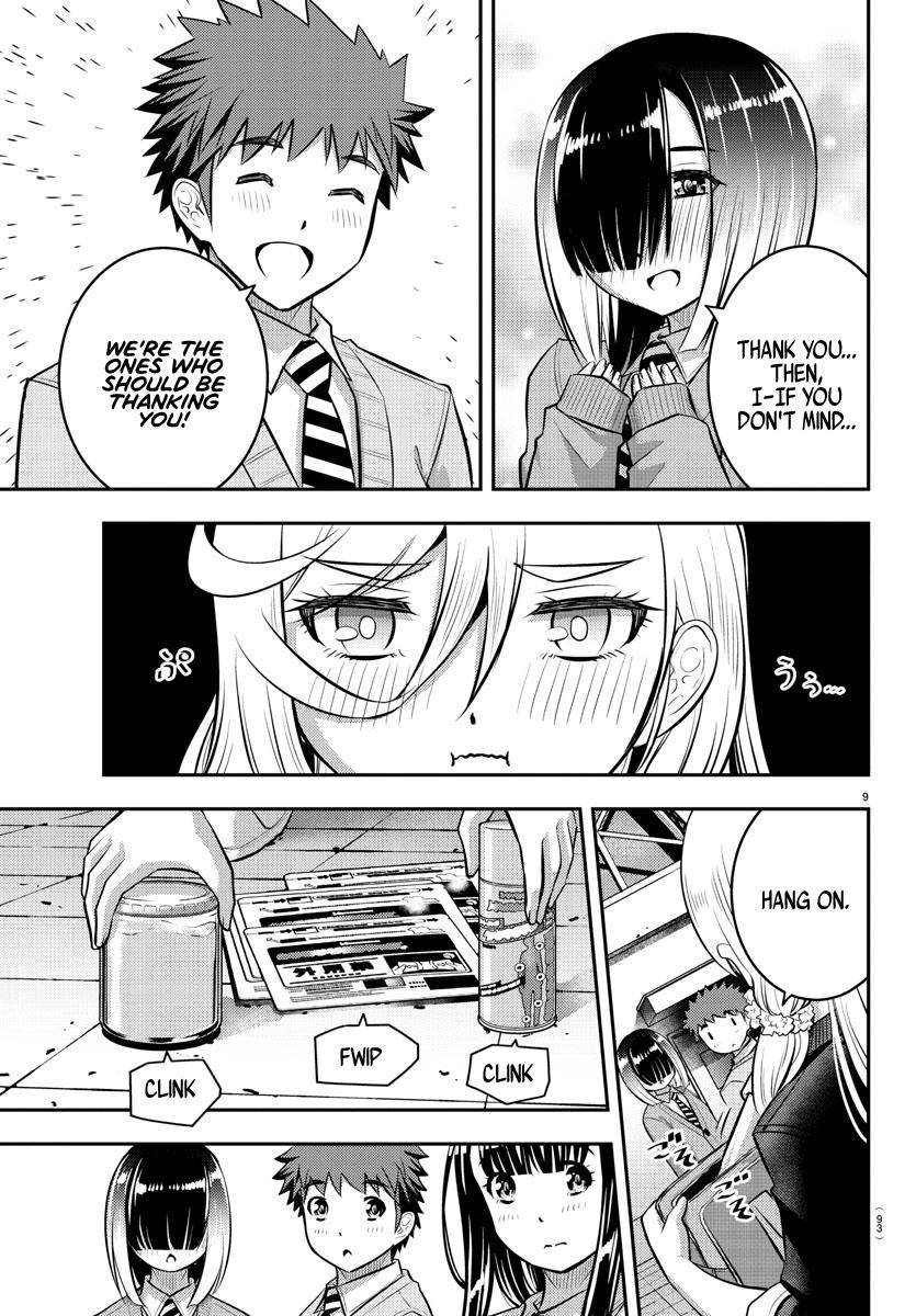 Page 10 of Chapter 50