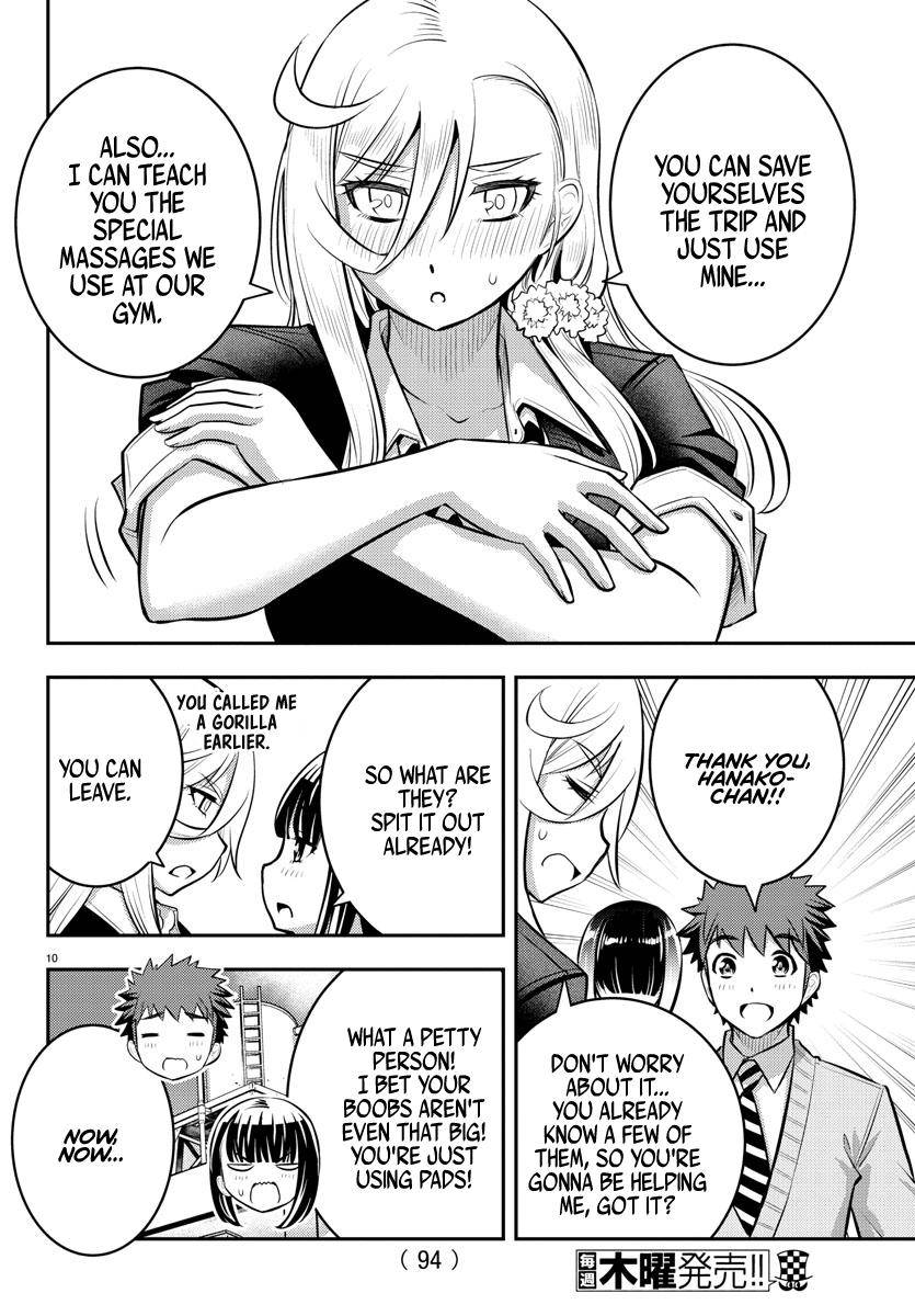 Page 11 of Chapter 50