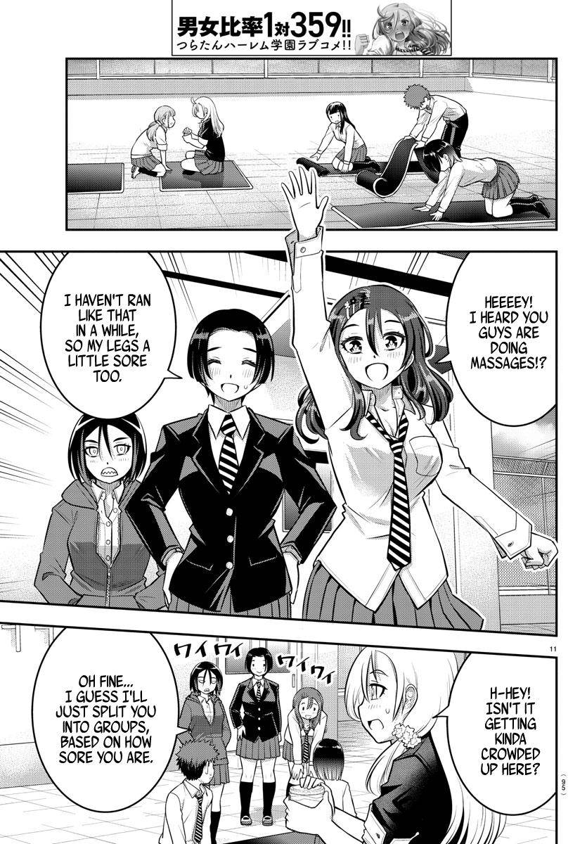 Page 12 of Chapter 50