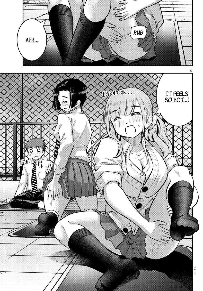 Page 14 of Chapter 50