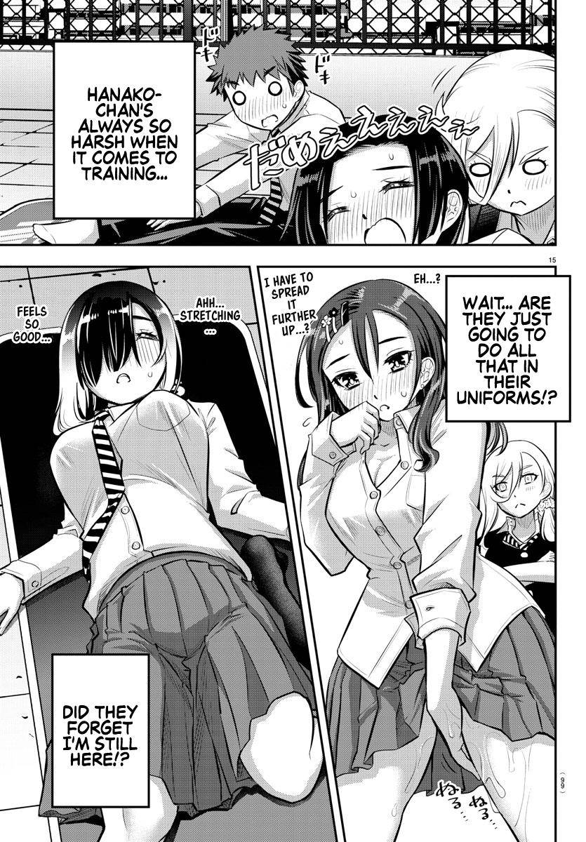 Page 16 of Chapter 50