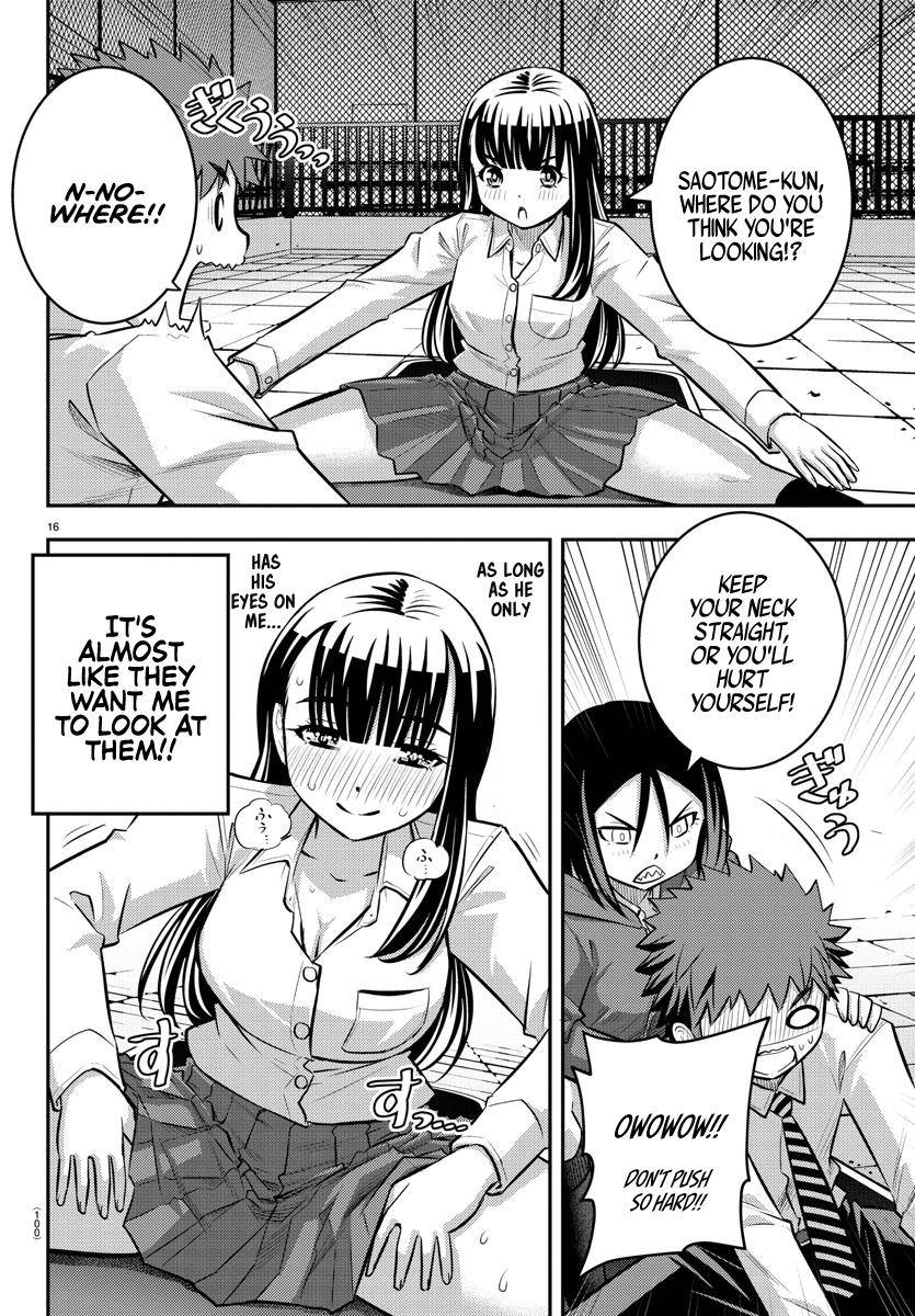 Page 17 of Chapter 50