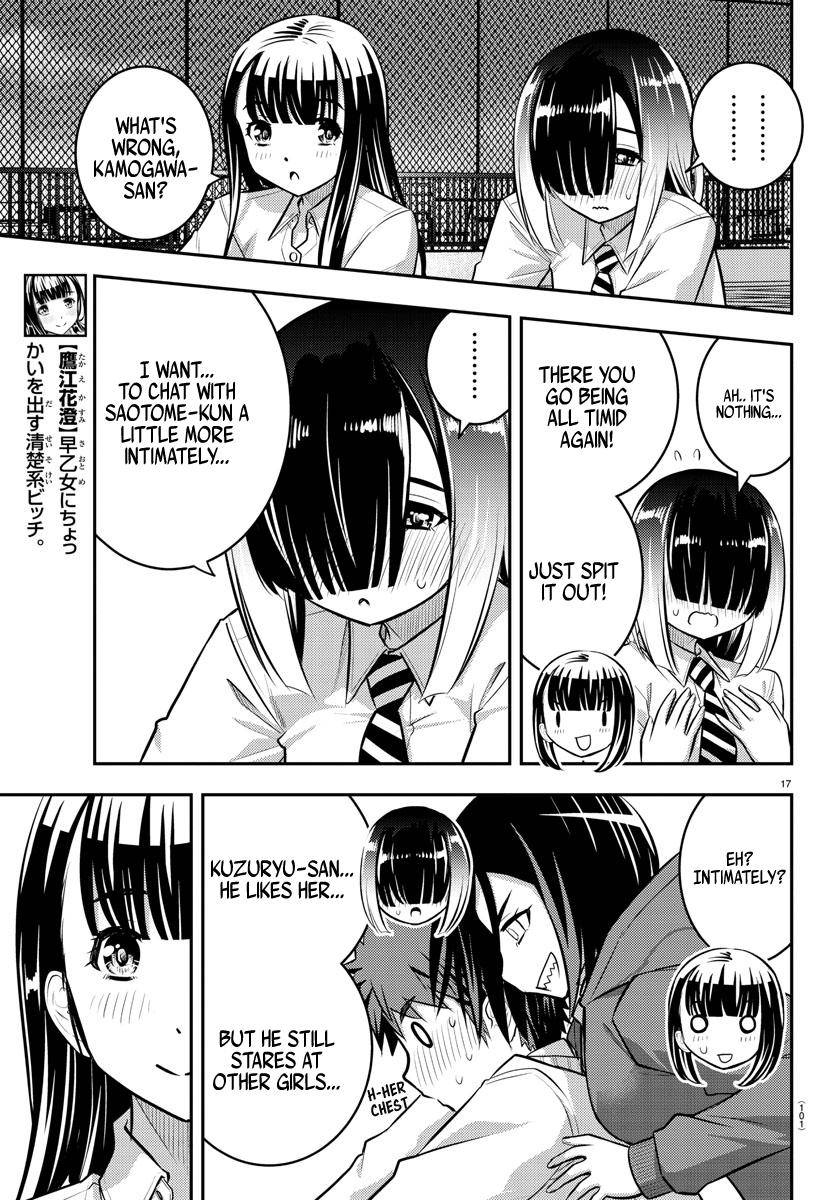 Page 18 of Chapter 50