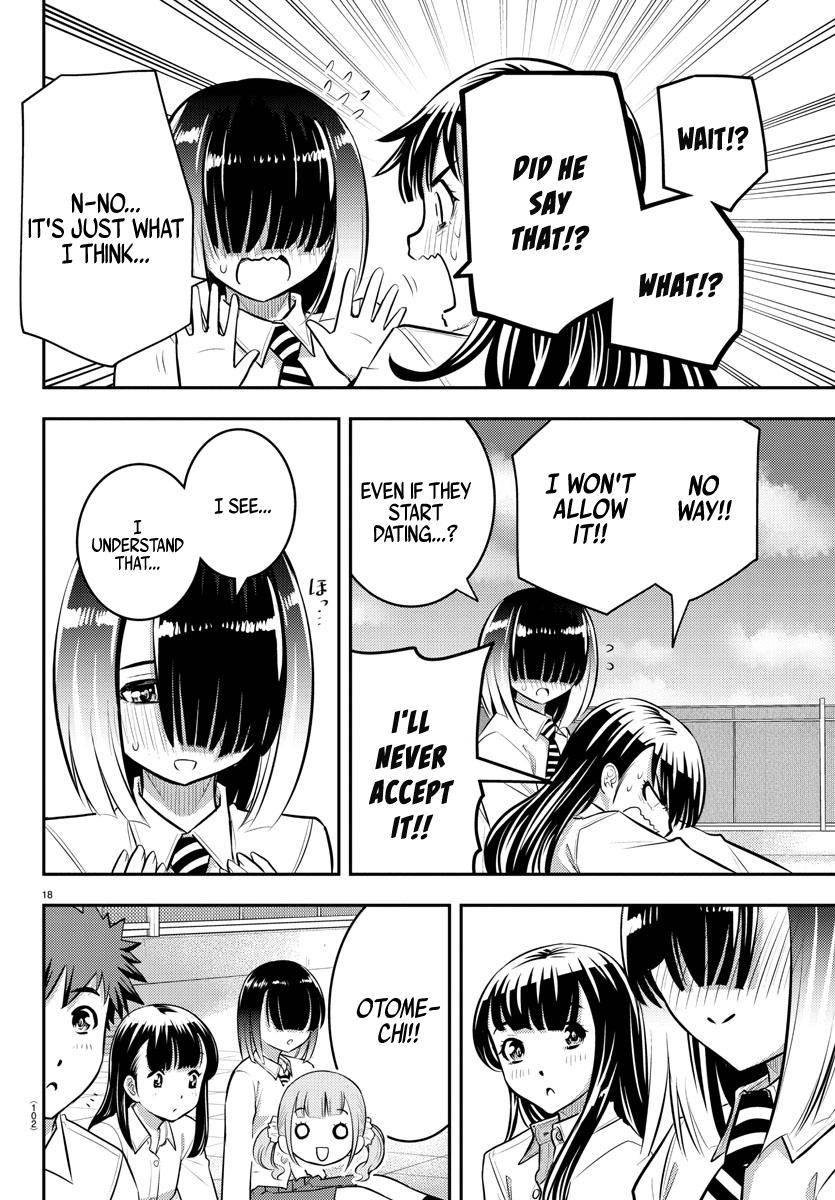 Page 19 of Chapter 50