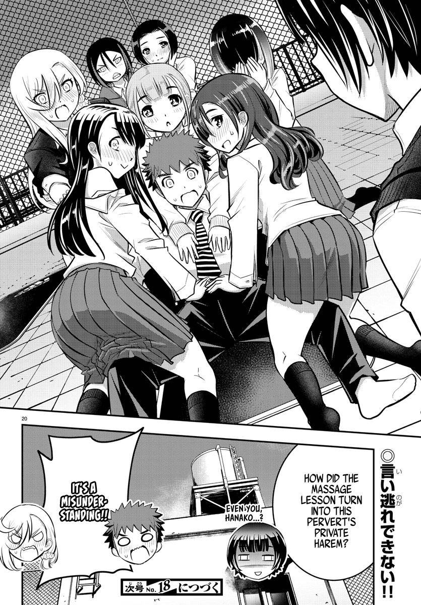 Page 21 of Chapter 50