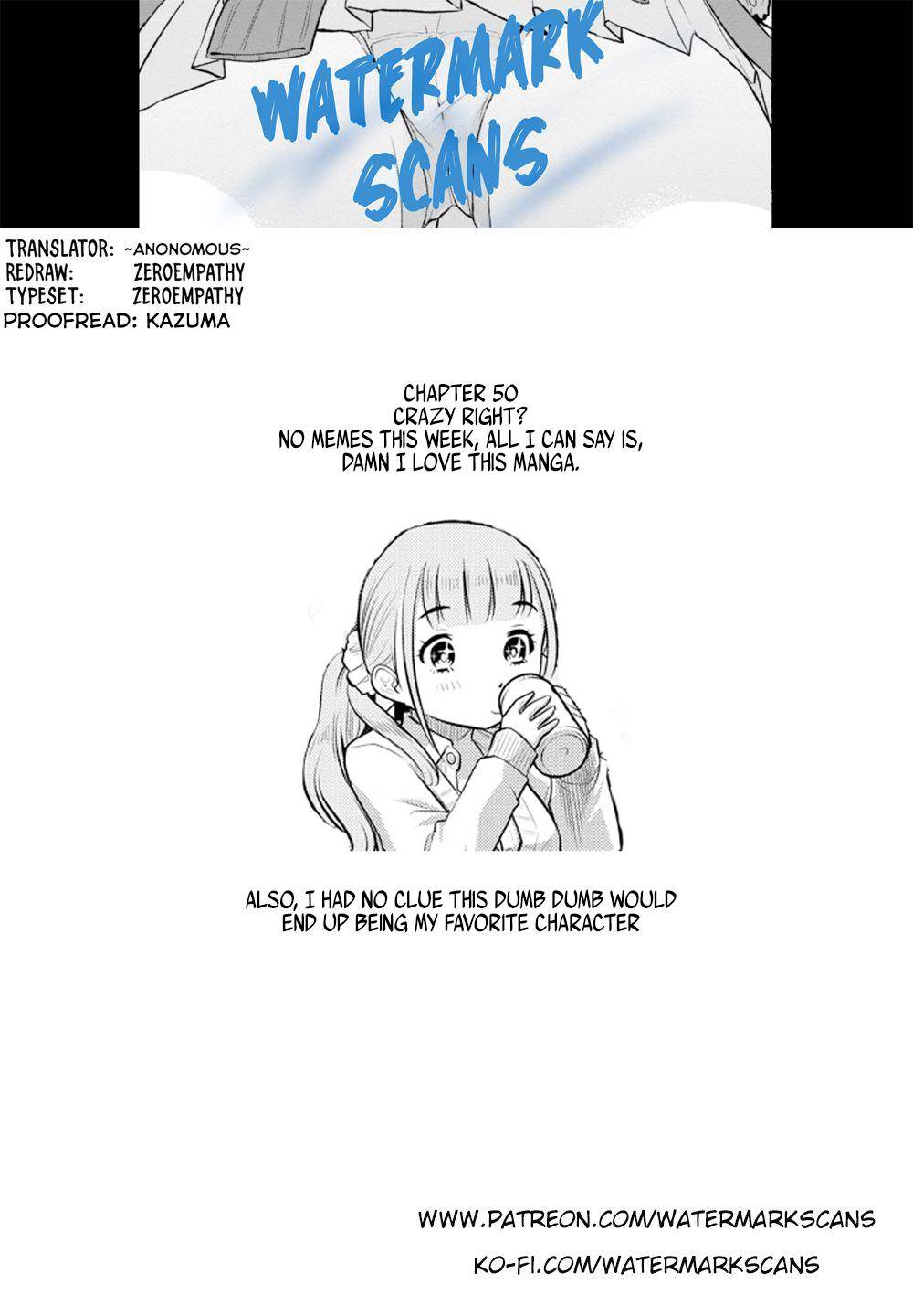 Page 22 of Chapter 50