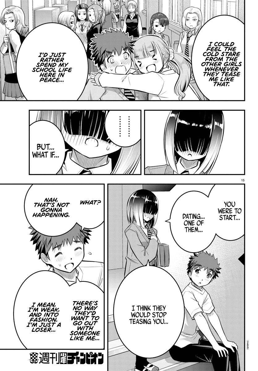 Page 16 of Chapter 51