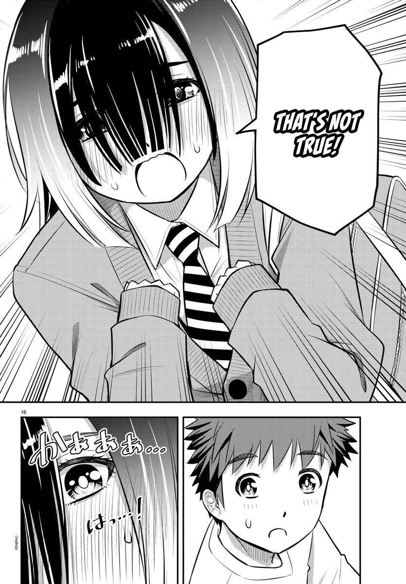 Page 17 of Chapter 51