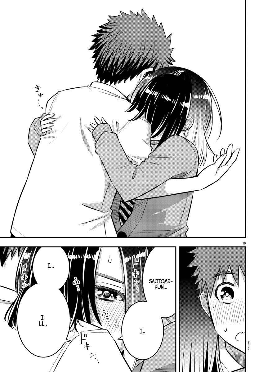 Page 20 of Chapter 51