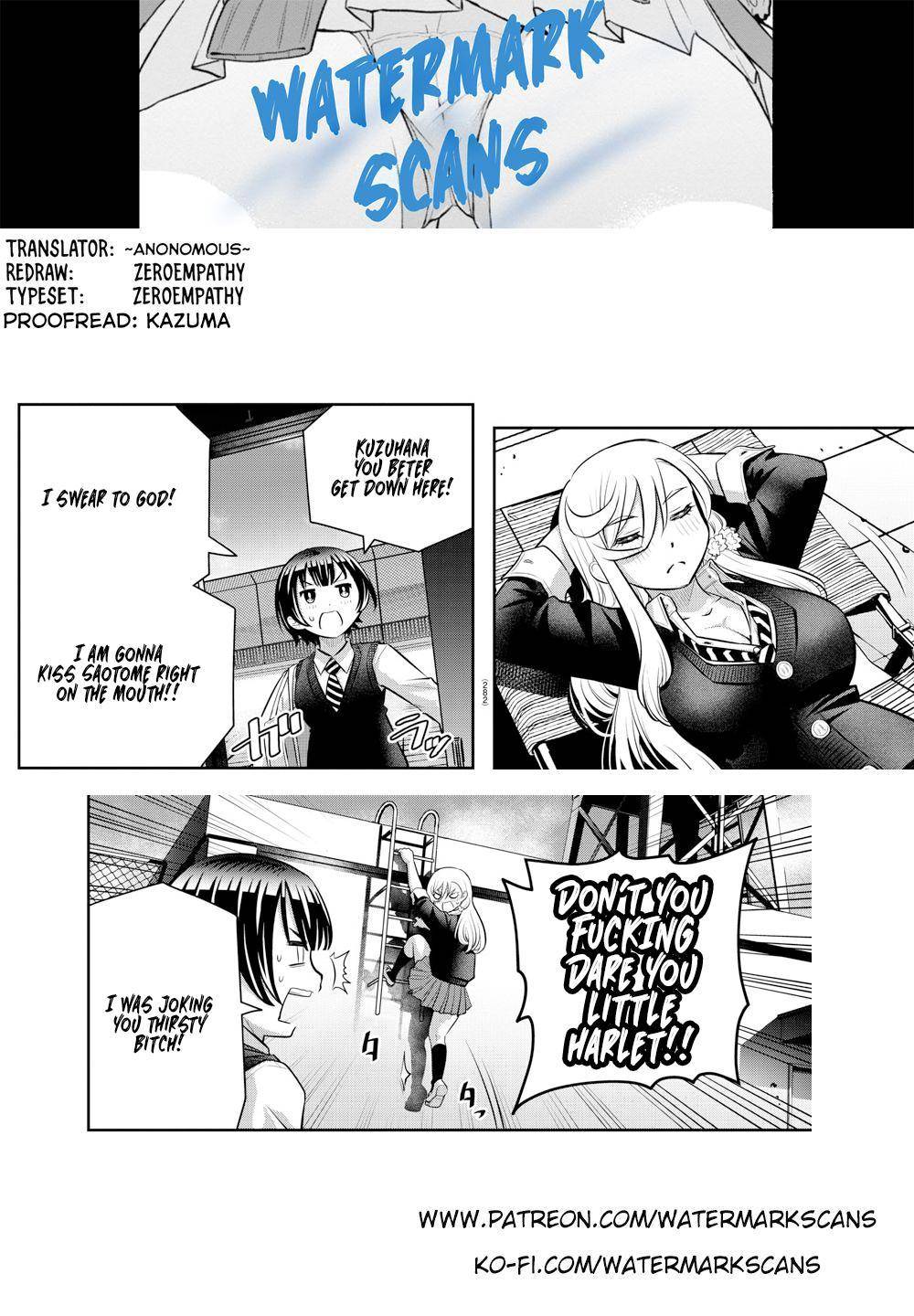 Page 22 of Chapter 51