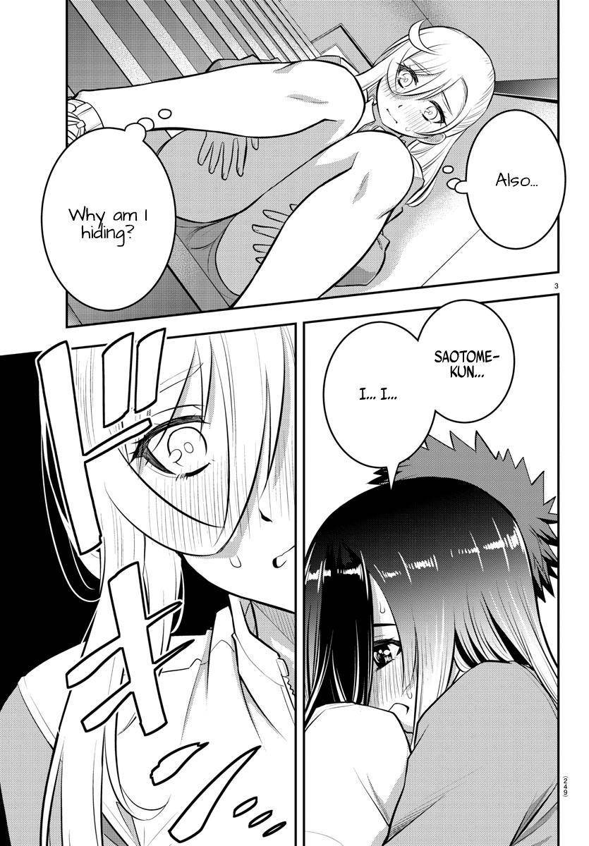 Page 4 of Chapter 52