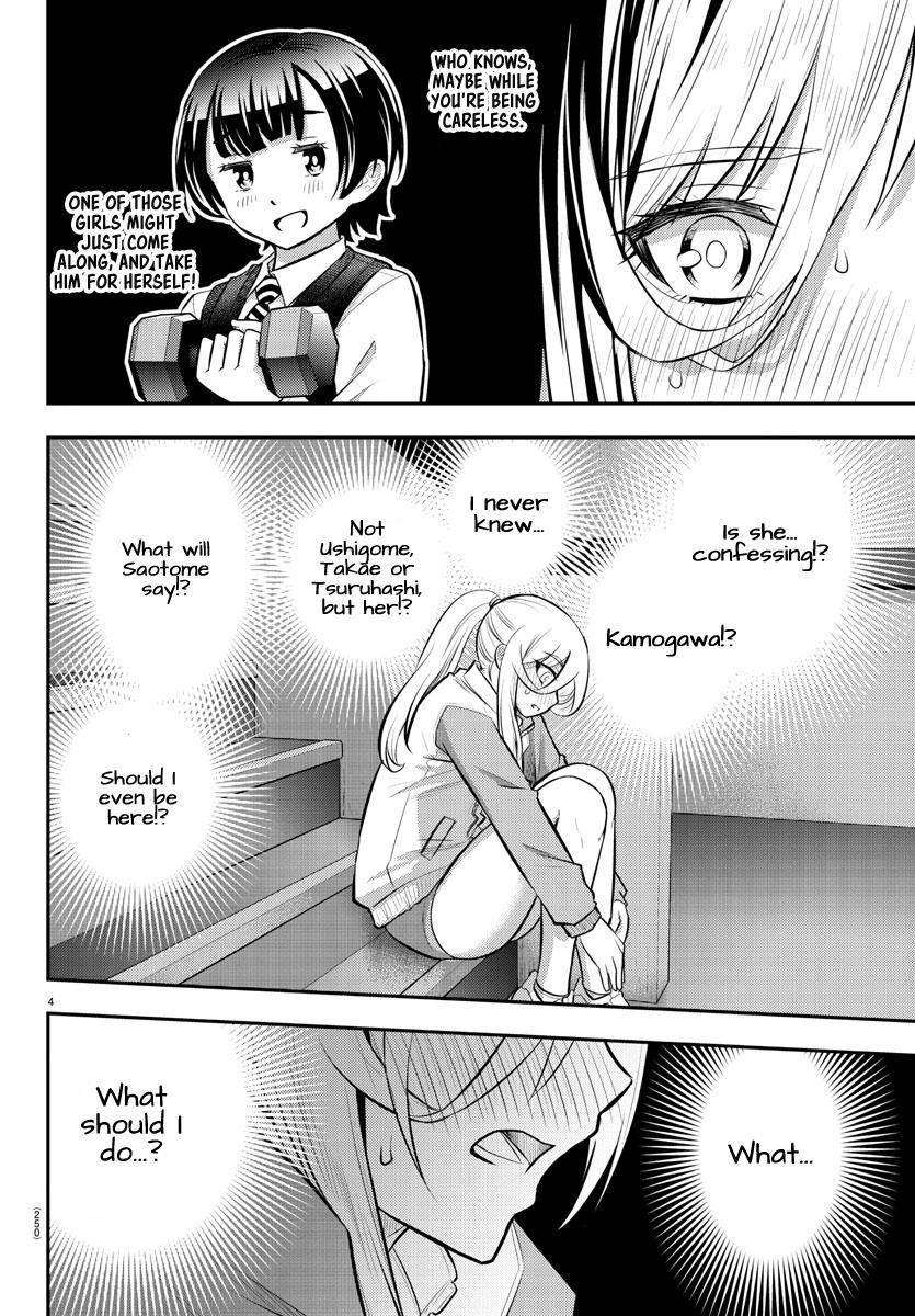 Page 5 of Chapter 52