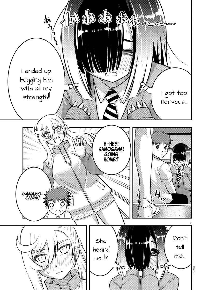 Page 8 of Chapter 52
