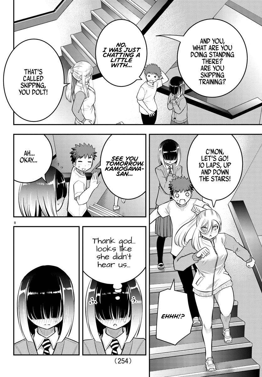 Page 9 of Chapter 52