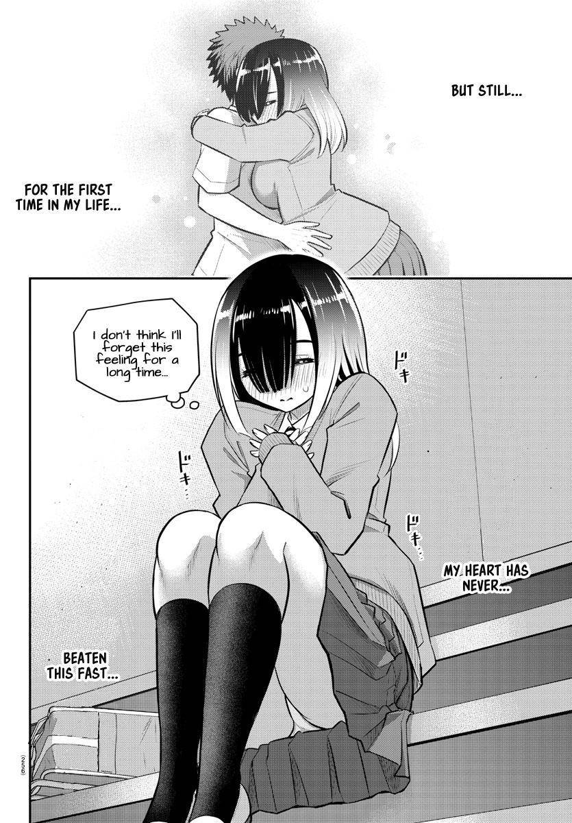Page 11 of Chapter 52