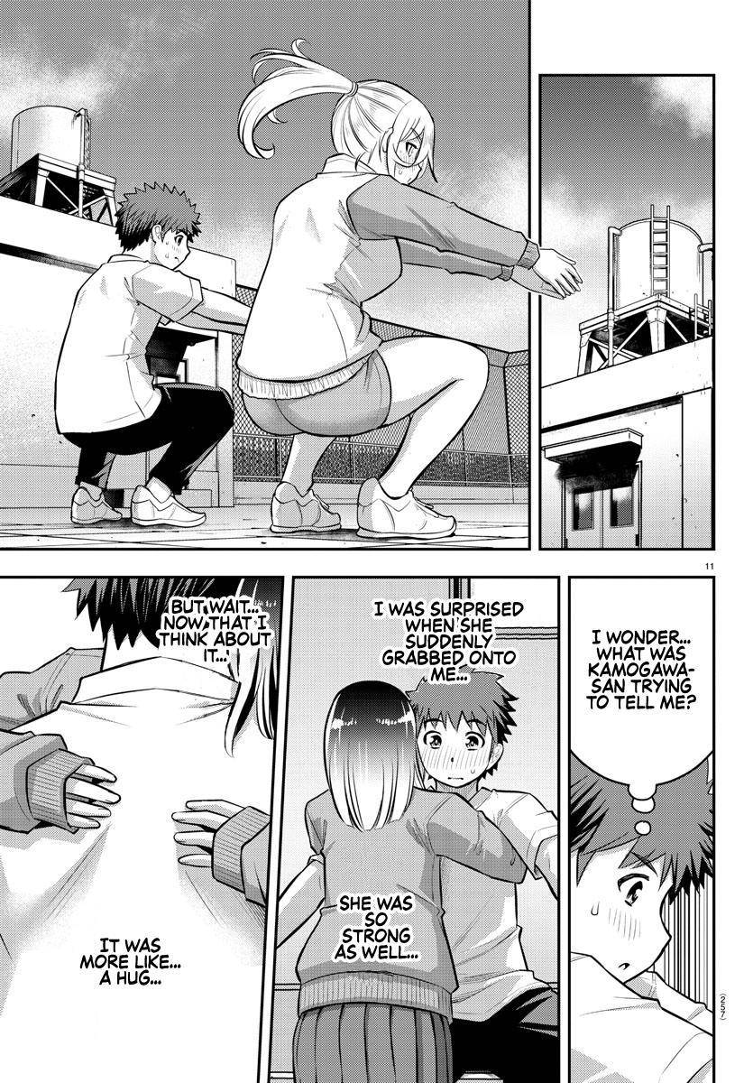 Page 12 of Chapter 52