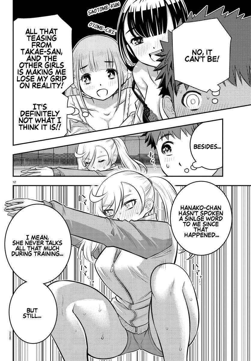 Page 13 of Chapter 52