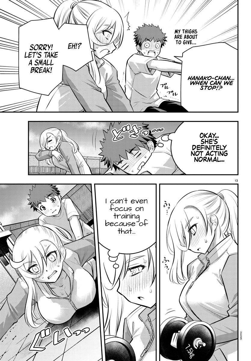 Page 14 of Chapter 52
