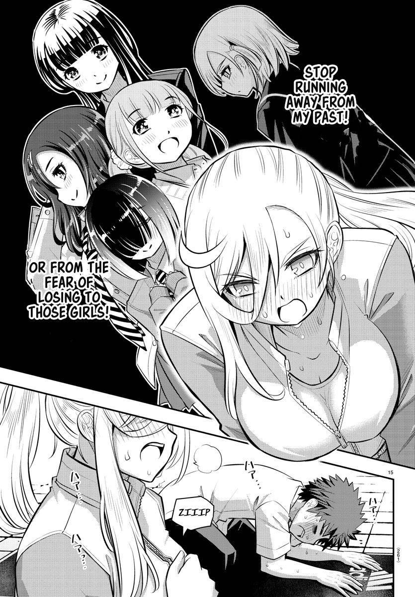 Page 16 of Chapter 52