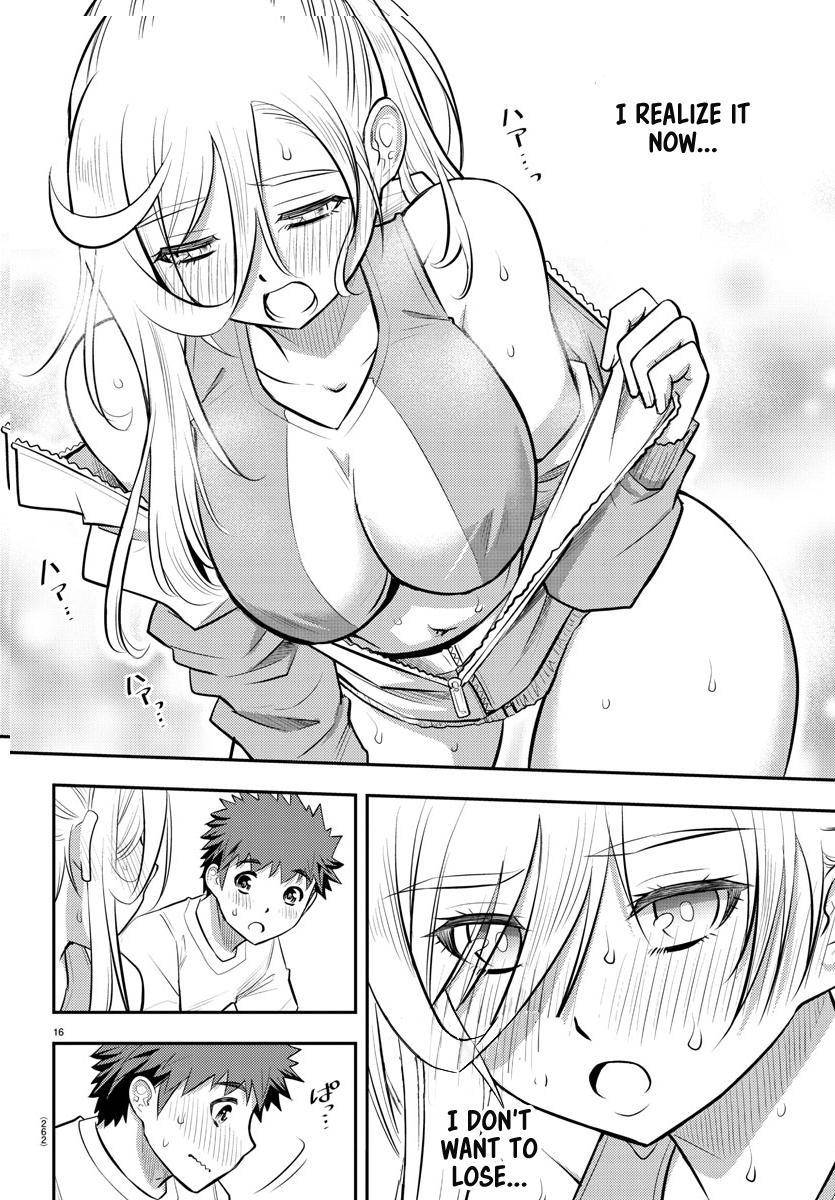 Page 17 of Chapter 52