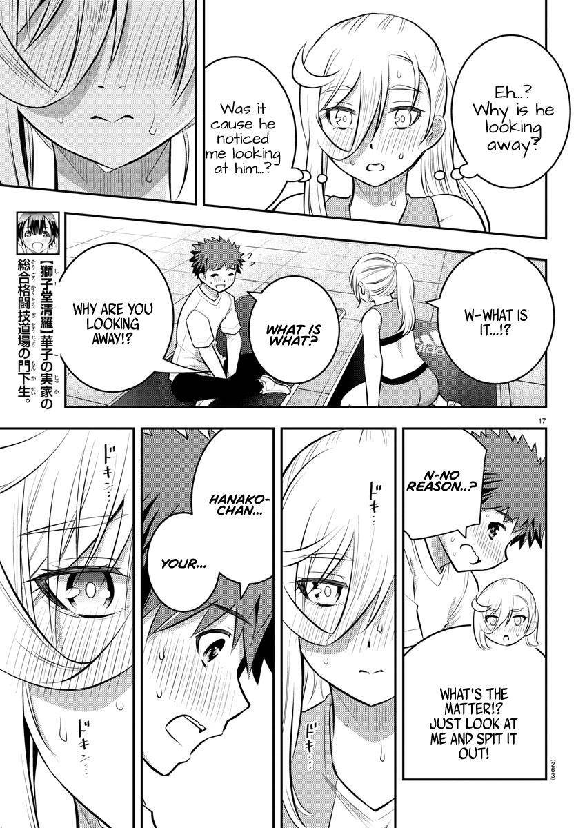 Page 18 of Chapter 52