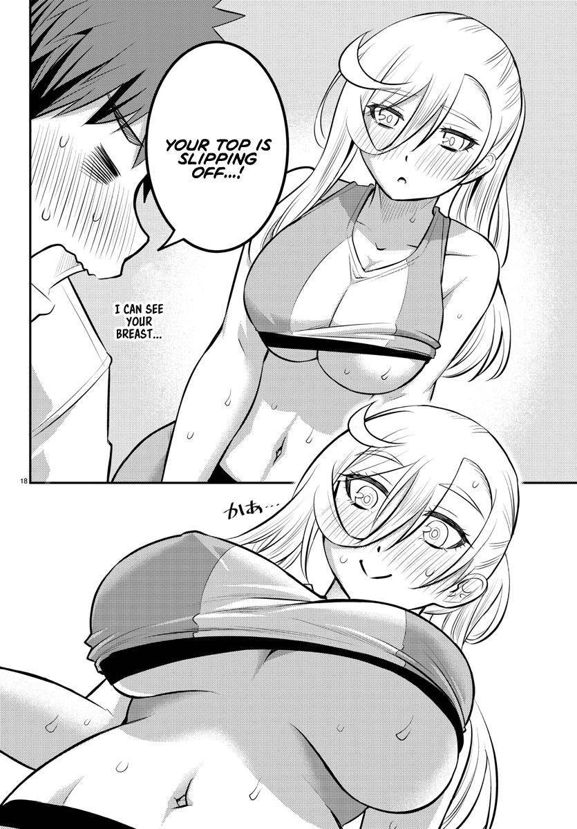 Page 19 of Chapter 52