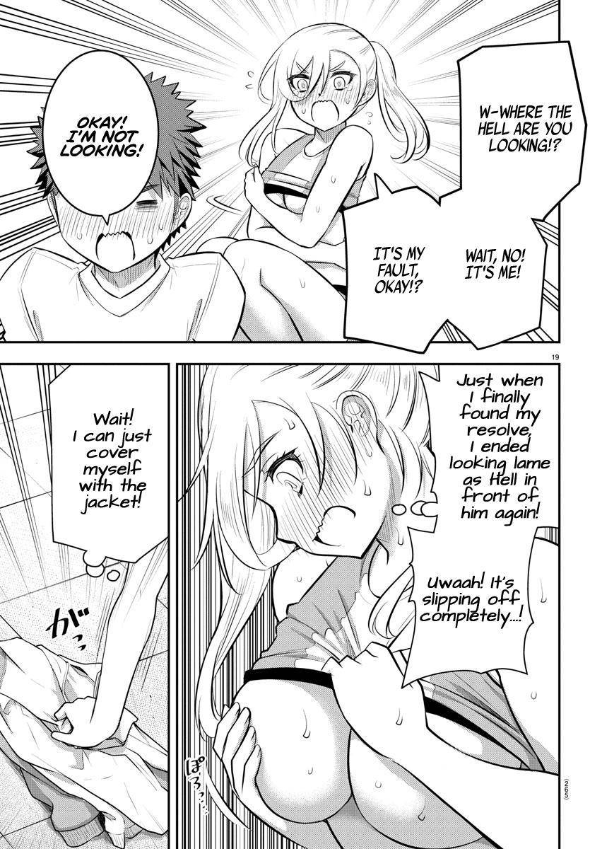 Page 20 of Chapter 52