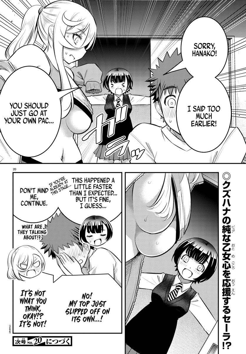 Page 21 of Chapter 52