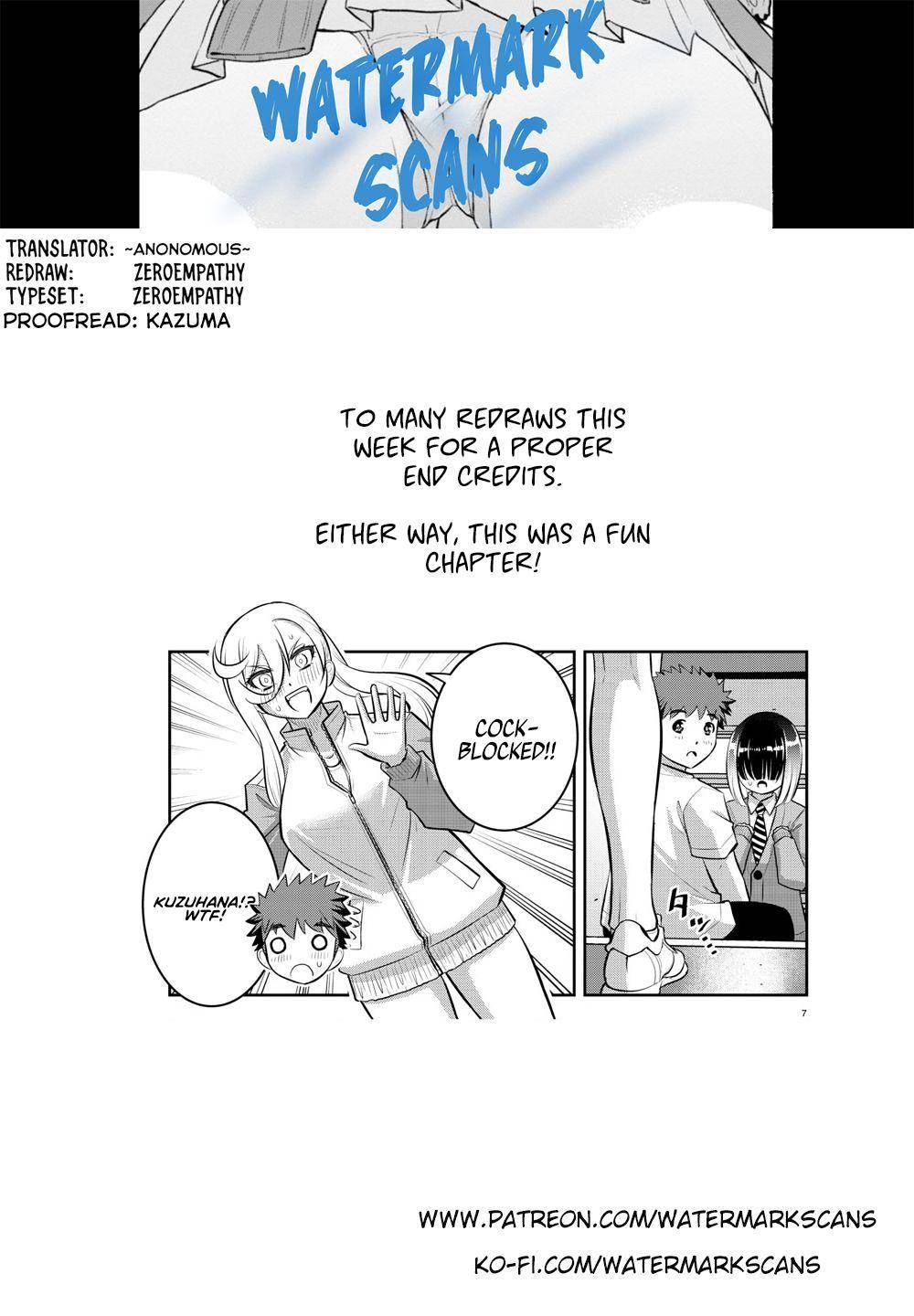 Page 22 of Chapter 52