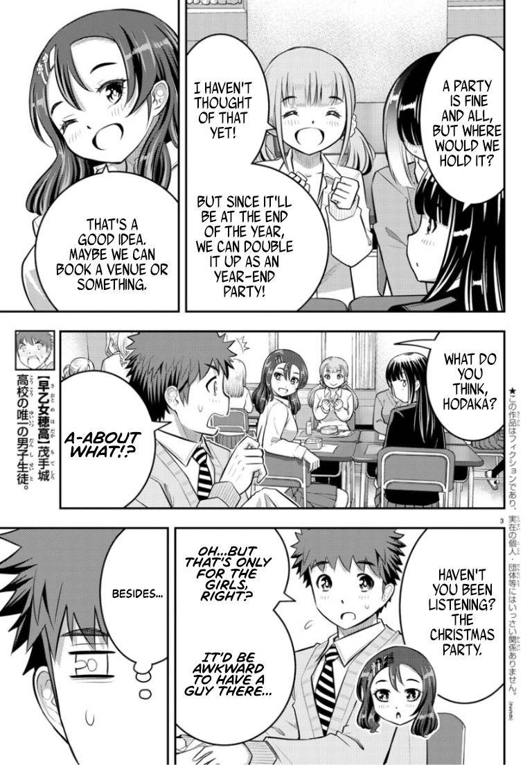 Page 4 of Chapter 53