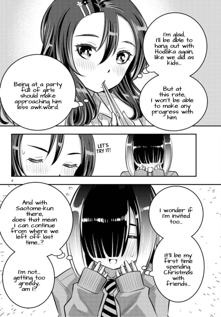 Page 7 of Chapter 53