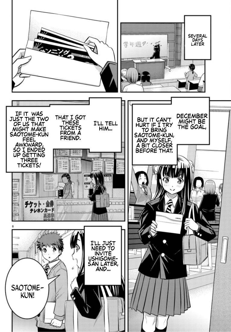 Page 9 of Chapter 53