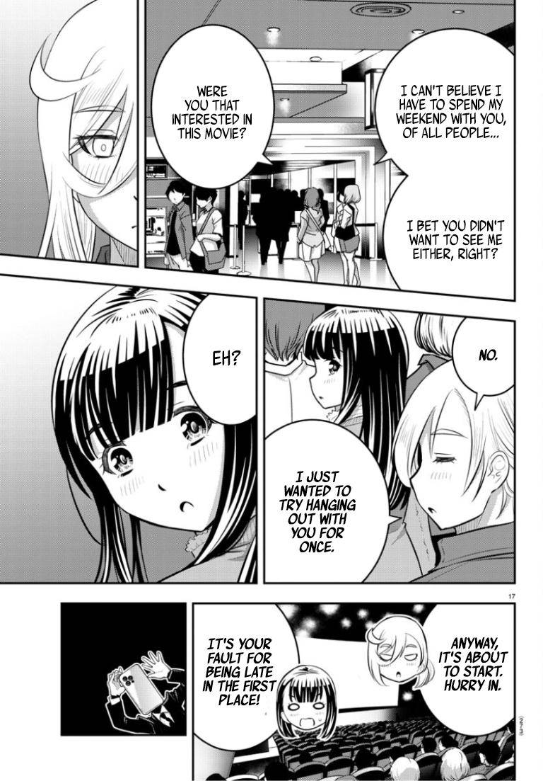 Page 18 of Chapter 53