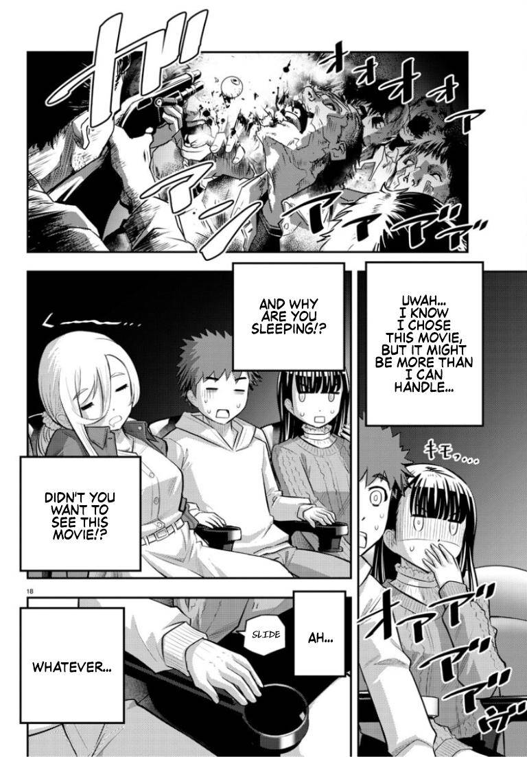 Page 19 of Chapter 53