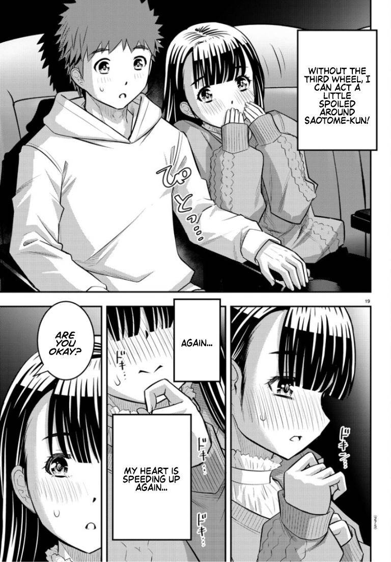 Page 20 of Chapter 53