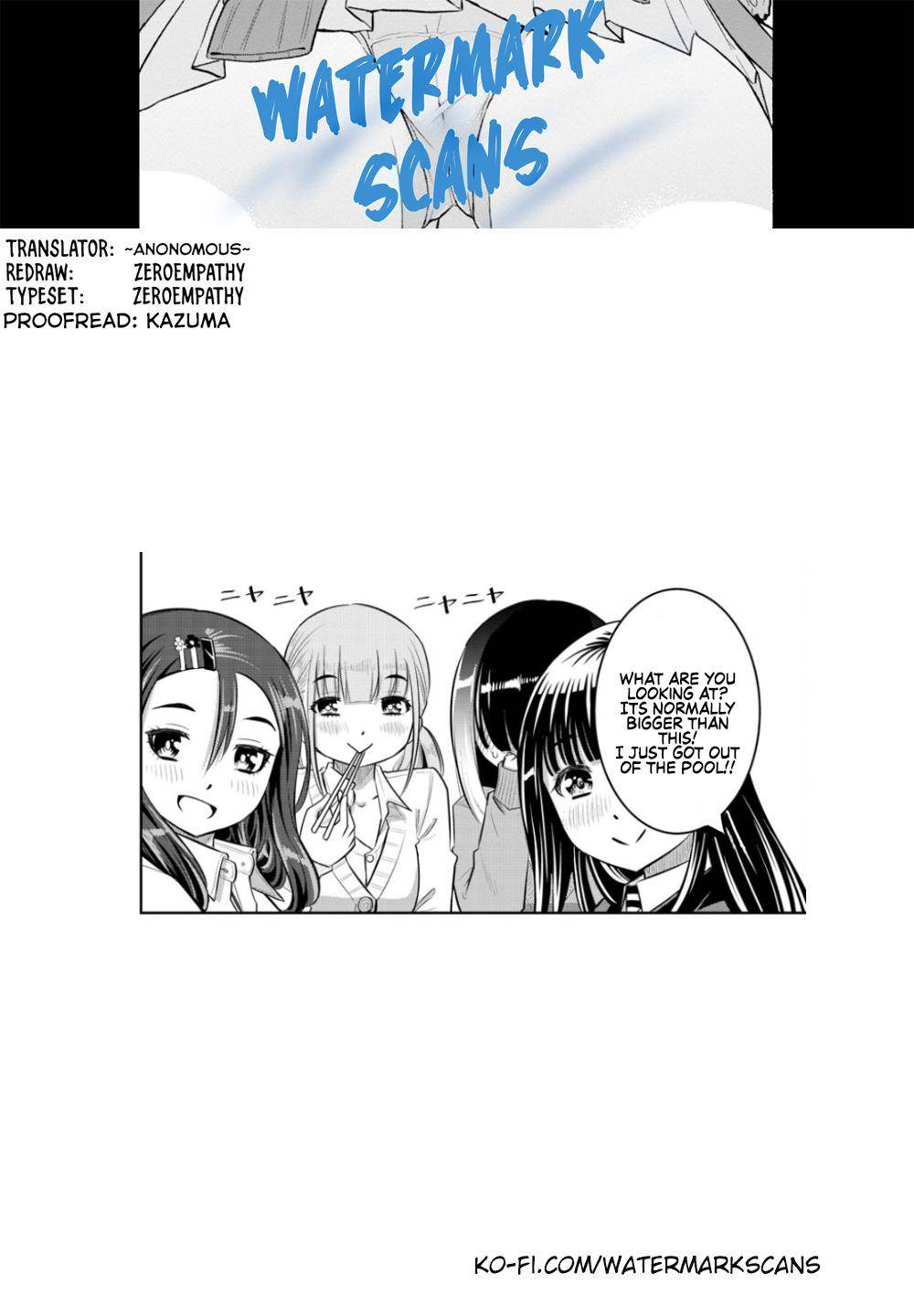 Page 22 of Chapter 53
