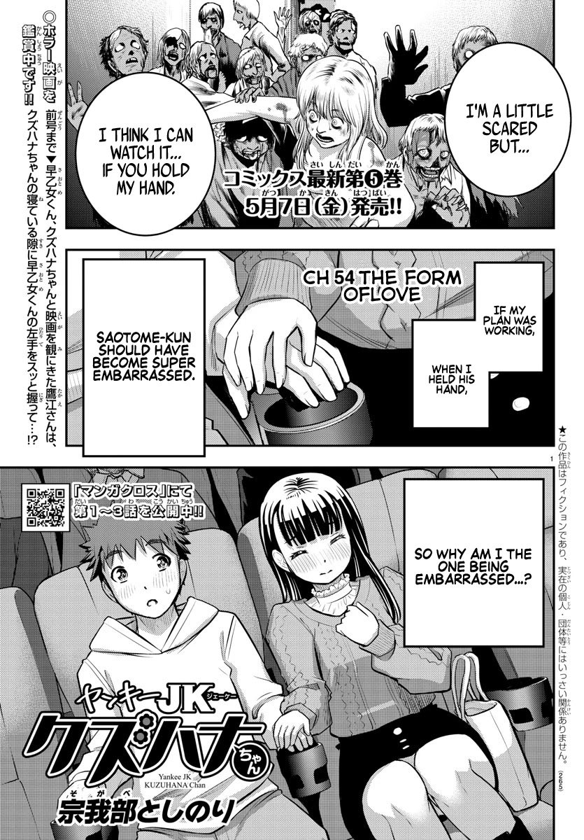 Page 2 of Chapter 54