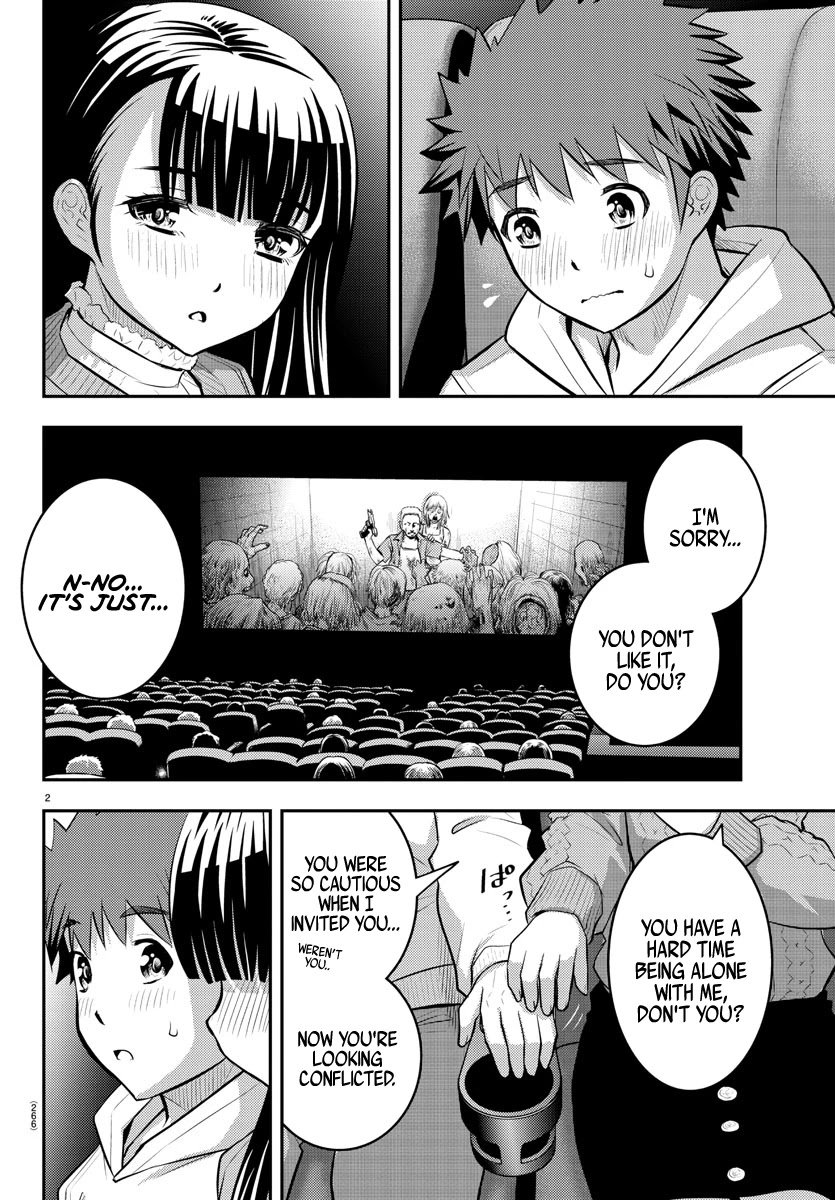 Page 3 of Chapter 54