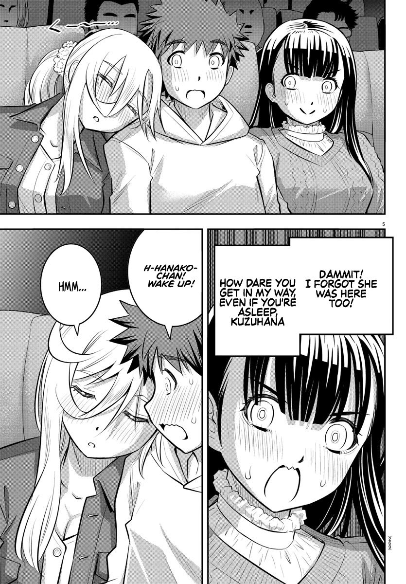 Page 6 of Chapter 54