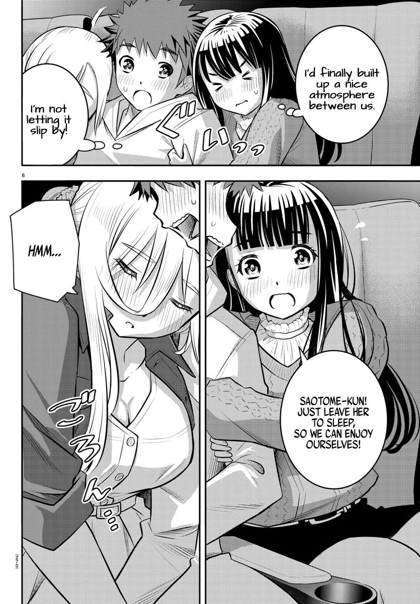 Page 7 of Chapter 54