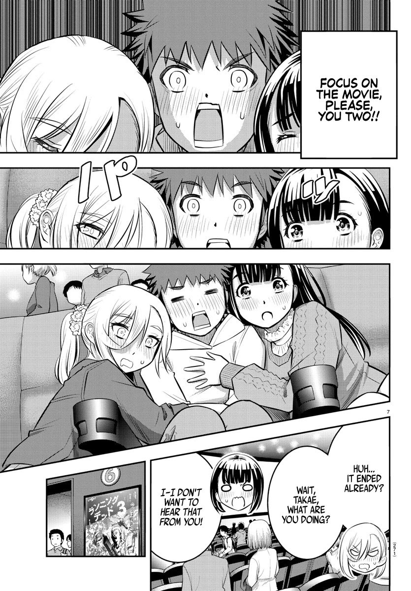 Page 8 of Chapter 54