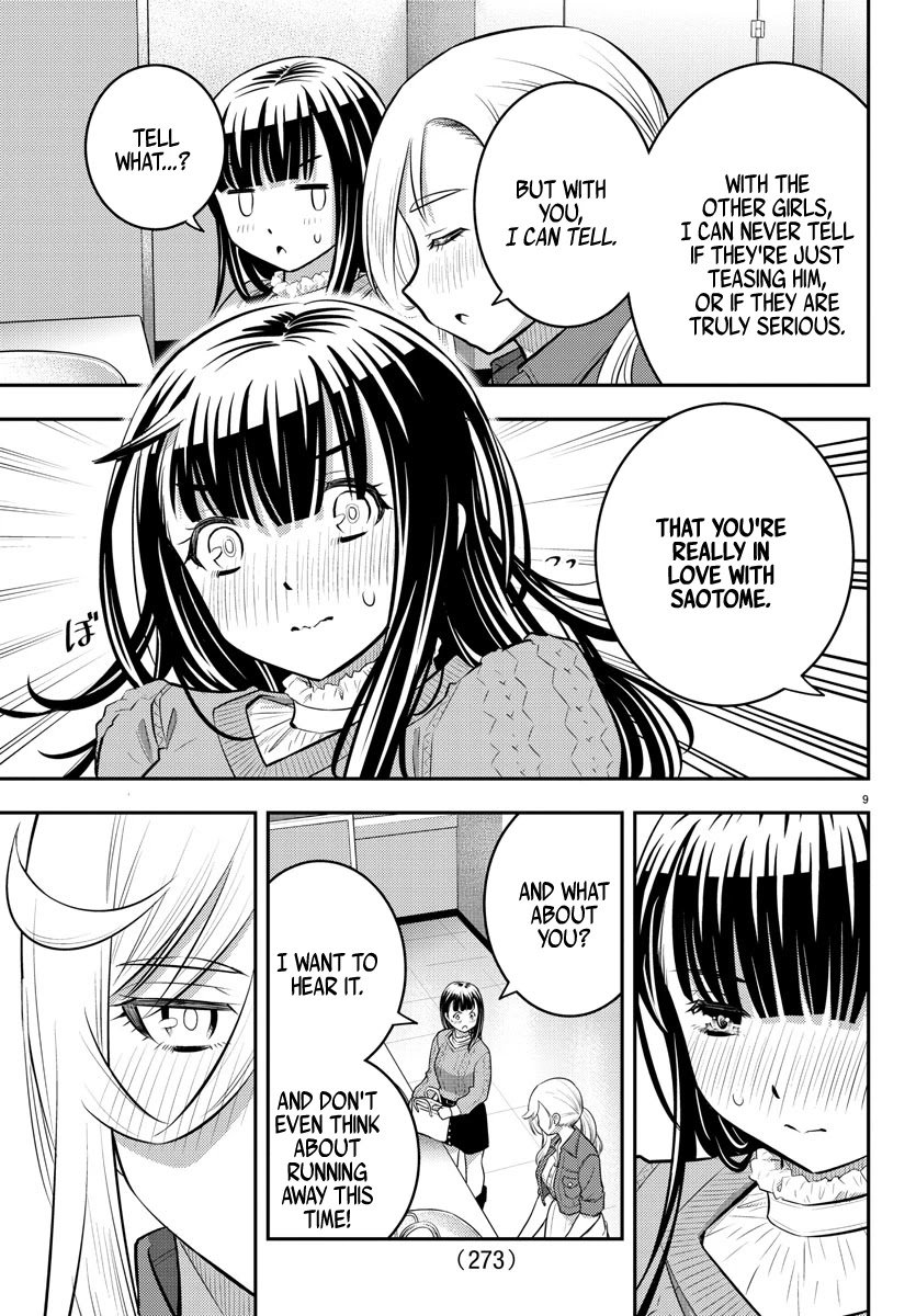 Page 10 of Chapter 54