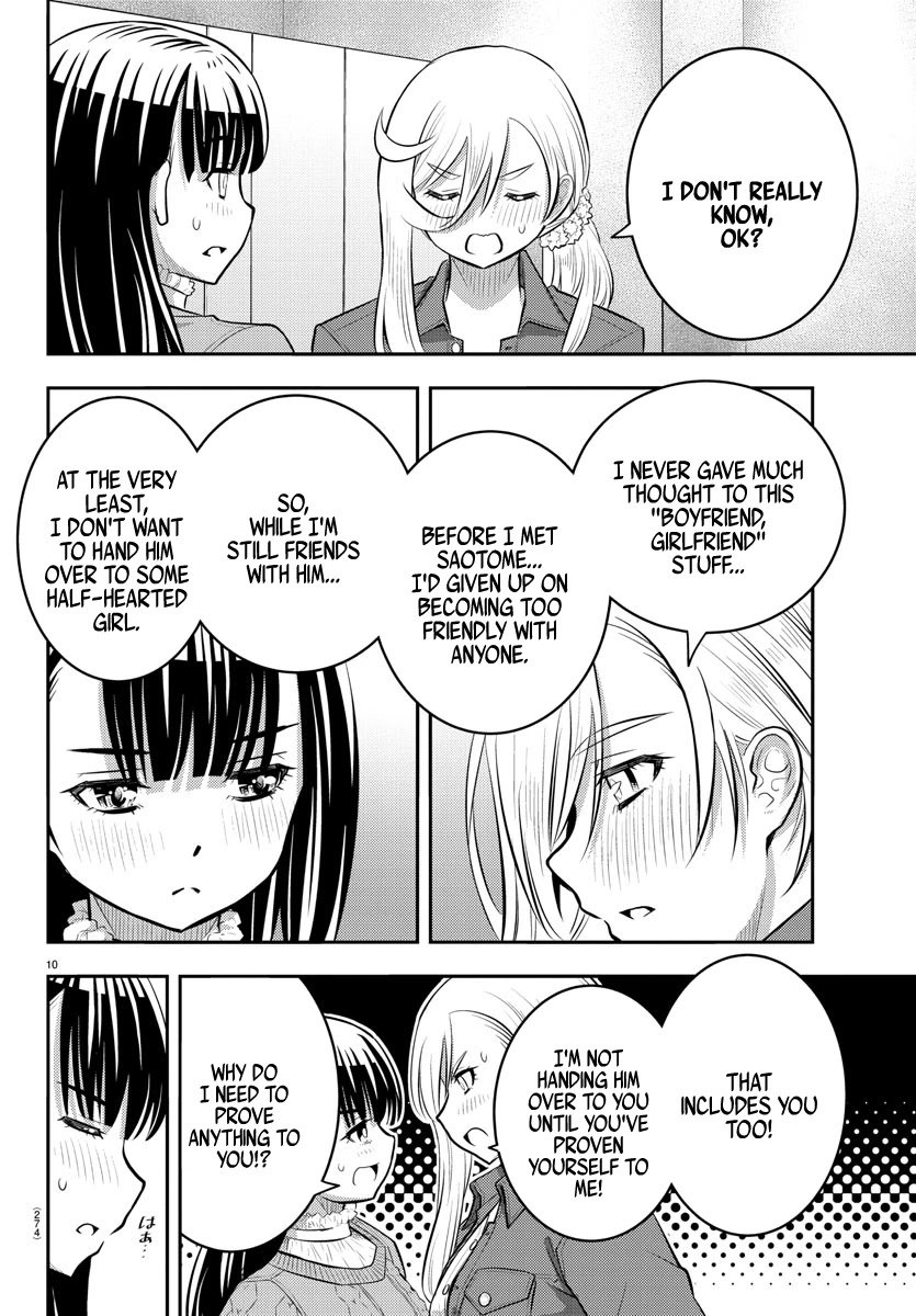 Page 11 of Chapter 54