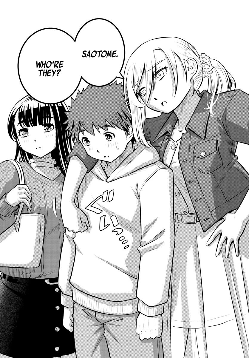 Page 17 of Chapter 54