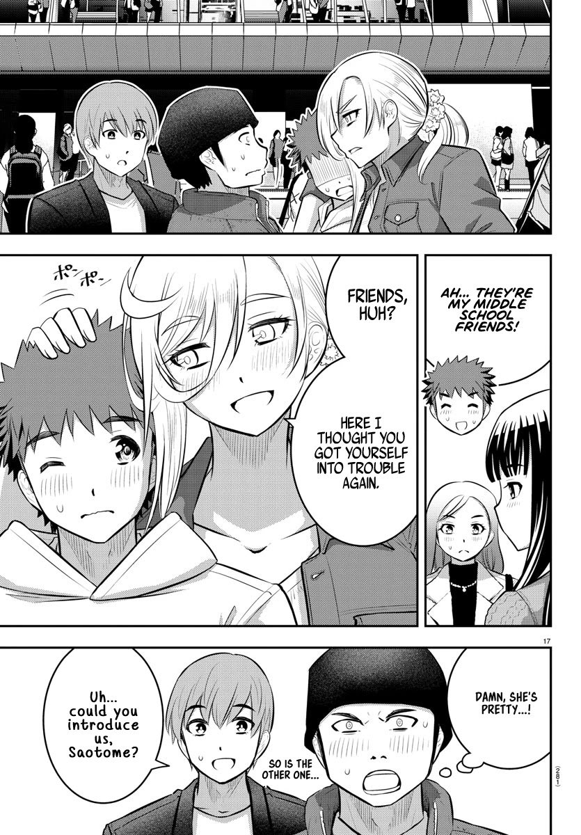 Page 18 of Chapter 54
