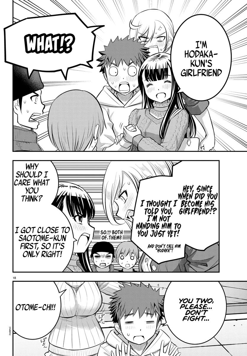 Page 19 of Chapter 54
