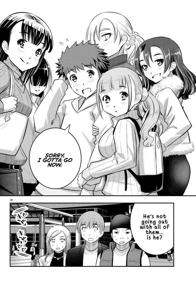 Page 21 of Chapter 54
