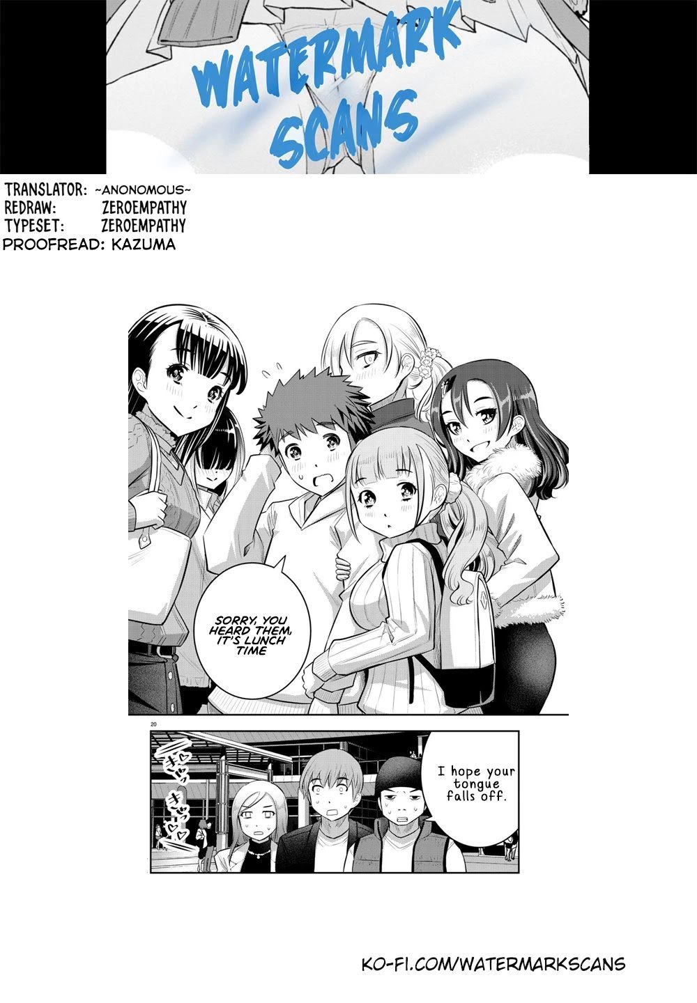 Page 22 of Chapter 54