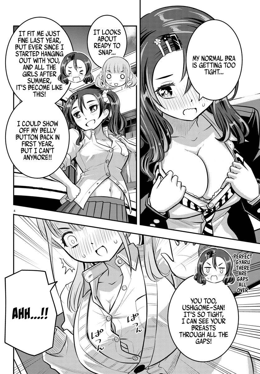 Page 5 of Chapter 55
