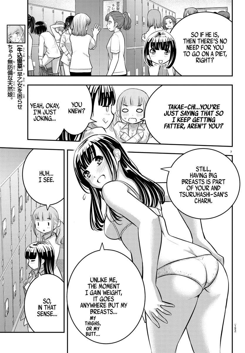 Page 8 of Chapter 55
